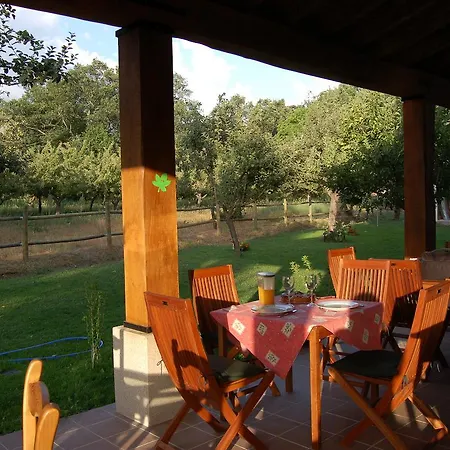 La Galamperna-2